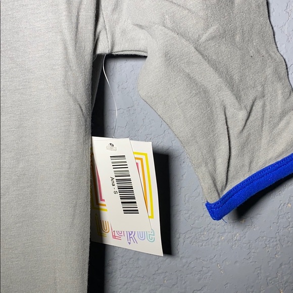 NWT Lularoe S Ana Dress Bundle. - Picture 7 of 8